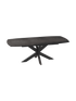 IMAGE for product variant SKU DT169SD