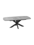 IMAGE for product variant SKU DT169SI