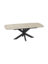 IMAGE for product variant SKU DT169TA