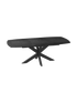 IMAGE for product variant SKU DT169TI