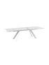 IMAGE for product variant SKU DT245MA