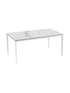 IMAGE for product variant SKU DT300MA