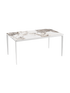 IMAGE for product variant SKU DT300MC