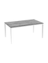 IMAGE for product variant SKU DT300SI