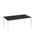IMAGE for product variant SKU DT300TI