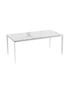 IMAGE for product variant SKU DT305MA