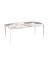 IMAGE for product variant SKU DT305MC