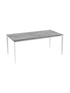 IMAGE for product variant SKU DT305SI