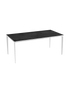 IMAGE for product variant SKU DT305TI