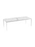 IMAGE for product variant SKU DT340MA