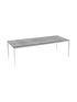 IMAGE for product variant SKU DT340SI