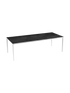IMAGE for product variant SKU DT340TI