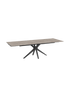 IMAGE for product variant SKU DT392AR