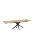 IMAGE for product variant SKU DT392CC