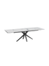 IMAGE for product variant SKU DT392MA