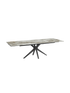 IMAGE for product variant SKU DT392MC