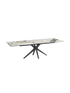IMAGE for product variant SKU DT392MD