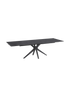 IMAGE for product variant SKU DT392MM
