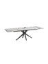 IMAGE for product variant SKU DT392MR