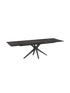 IMAGE for product variant SKU DT392SD