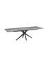 IMAGE for product variant SKU DT392SI