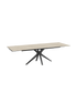 IMAGE for product variant SKU DT392TA