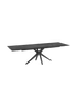 IMAGE for product variant SKU DT392TI