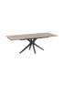 IMAGE for product variant SKU DT397AR