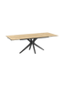 IMAGE for product variant SKU DT397CC