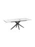 IMAGE for product variant SKU DT397MA