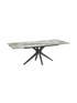 IMAGE for product variant SKU DT397MC