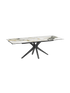 IMAGE for product variant SKU DT397MD