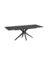 IMAGE for product variant SKU DT397MM