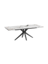 IMAGE for product variant SKU DT397MR