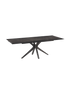 IMAGE for product variant SKU DT397SD