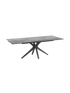 IMAGE for product variant SKU DT397SI