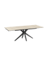IMAGE for product variant SKU DT397TA