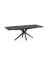 IMAGE for product variant SKU DT397TI