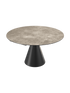 IMAGE for product variant SKU DT419AR