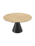 IMAGE for product variant SKU DT419CC