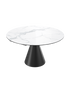 IMAGE for product variant SKU DT419MA