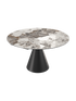 IMAGE for product variant SKU DT419MC