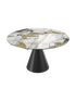 IMAGE for product variant SKU DT419MD