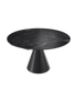IMAGE for product variant SKU DT419MM