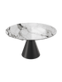IMAGE for product variant SKU DT419MR