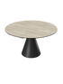 IMAGE for product variant SKU DT419TA