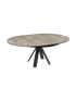 IMAGE for product variant SKU DT430AR