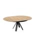 IMAGE for product variant SKU DT430CC