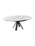 IMAGE for product variant SKU DT430MA