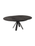 IMAGE for product variant SKU DT430SD